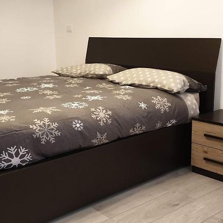 Appartamento Les Fleurs By Maison Ginod Αόστα Εξωτερικό φωτογραφία